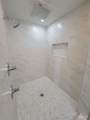 206 Bryant Rd - Photo 21