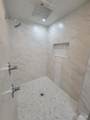 206 Bryant Rd - Photo 22
