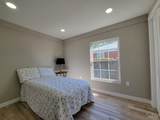 206 Bryant Rd - Photo 23