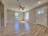 206 Bryant Rd - Photo 4