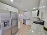 206 Bryant Rd - Photo 5