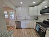 206 Bryant Rd - Photo 6