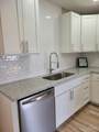 206 Bryant Rd - Photo 7