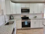 206 Bryant Rd - Photo 8