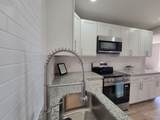 206 Bryant Rd - Photo 9