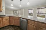 6739 Deception Rd - Photo 10