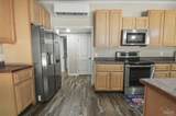 6739 Deception Rd - Photo 11