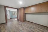 6739 Deception Rd - Photo 20