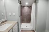 6739 Deception Rd - Photo 22