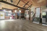 6739 Deception Rd - Photo 23