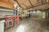 6739 Deception Rd - Photo 24
