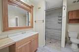 6739 Deception Rd - Photo 36