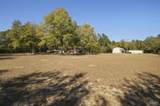 6739 Deception Rd - Photo 39