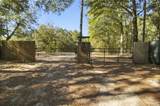 6739 Deception Rd - Photo 40