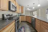 6739 Deception Rd - Photo 8