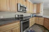 6739 Deception Rd - Photo 9