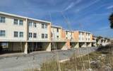 380 Ft Pickens Rd - Photo 1
