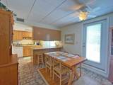 380 Ft Pickens Rd - Photo 10