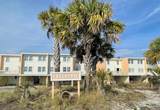 380 Ft Pickens Rd - Photo 11