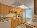 380 Ft Pickens Rd - Photo 12