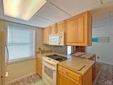 380 Ft Pickens Rd - Photo 13
