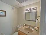380 Ft Pickens Rd - Photo 14
