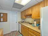 380 Ft Pickens Rd - Photo 15