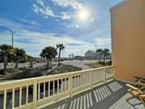 380 Ft Pickens Rd - Photo 16