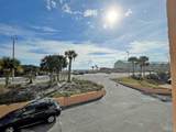 380 Ft Pickens Rd - Photo 17