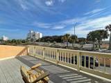 380 Ft Pickens Rd - Photo 18