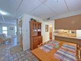 380 Ft Pickens Rd - Photo 19