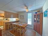 380 Ft Pickens Rd - Photo 2