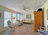 380 Ft Pickens Rd - Photo 20