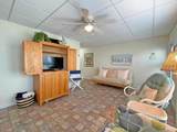 380 Ft Pickens Rd - Photo 21