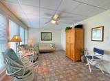 380 Ft Pickens Rd - Photo 22