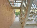 380 Ft Pickens Rd - Photo 23