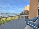 380 Ft Pickens Rd - Photo 24