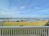 380 Ft Pickens Rd - Photo 25