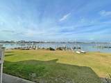 380 Ft Pickens Rd - Photo 26