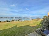 380 Ft Pickens Rd - Photo 27