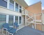 380 Ft Pickens Rd - Photo 28