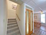 380 Ft Pickens Rd - Photo 29