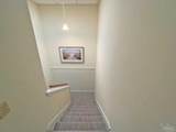 380 Ft Pickens Rd - Photo 30