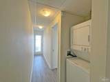 380 Ft Pickens Rd - Photo 31