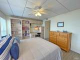 380 Ft Pickens Rd - Photo 32
