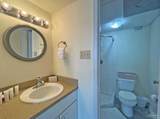 380 Ft Pickens Rd - Photo 33