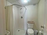 380 Ft Pickens Rd - Photo 34