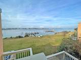 380 Ft Pickens Rd - Photo 35