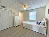 380 Ft Pickens Rd - Photo 36