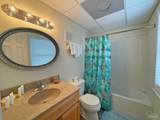 380 Ft Pickens Rd - Photo 37